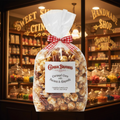 Caramel Corn (Case of 6 - 10oz Bags)